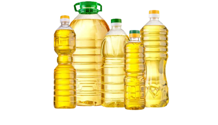 How to Choose the Right Oil Bottle Preform Manufacturer in India?