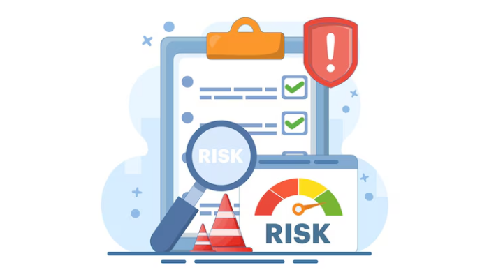 What Most Companies Miss in Their Threat Risk Assessments?