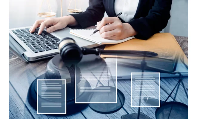 How Can a SaaS Contracts Lawyer Save You Money?