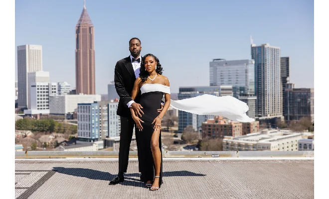 How to Save Money on Wedding Photographers in Atlanta GA?