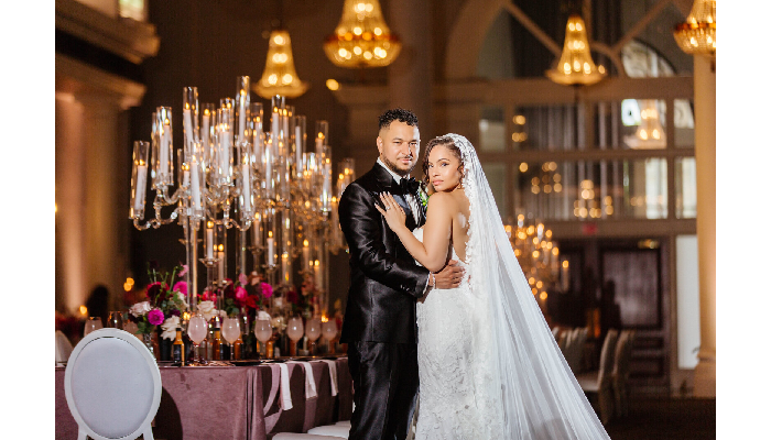 How Much Do Wedding Photographers in Atlanta, GA Really Cost?