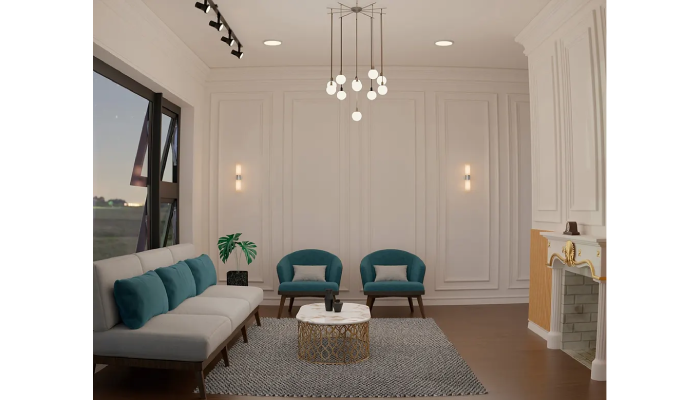 How to Start Your First Home Improvement Project in Seaforth?