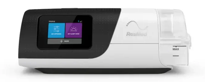 Rest Easy with the Right CPAP Equipment in Canada: A Complete Guide