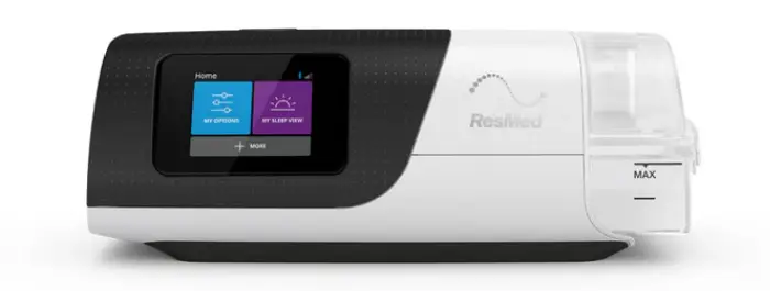 Rest Easy with the Right CPAP Equipment in Canada: A Complete Guide