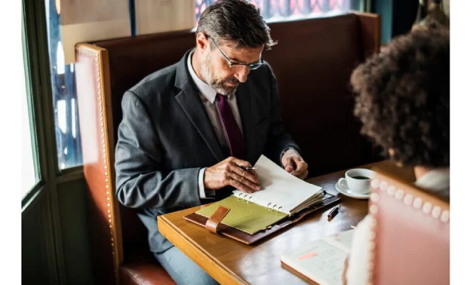 How to Choose a Korean Legal Translationf Service?