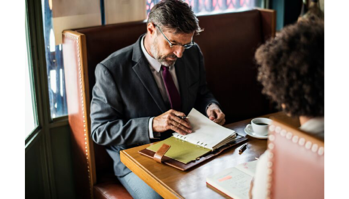 How to Choose a Korean Legal Translationf Service?