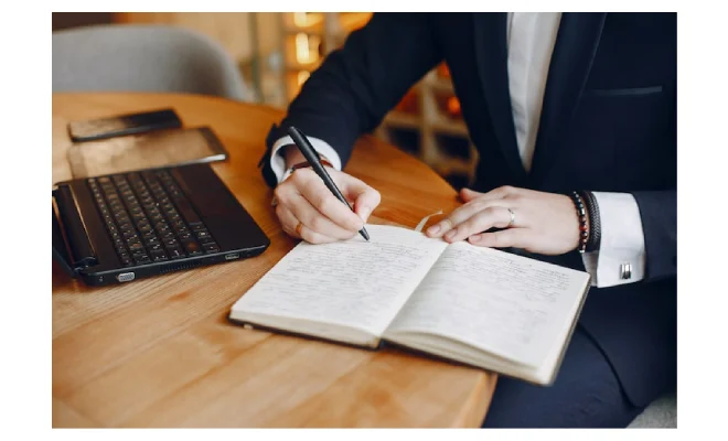 How to Choose a Korean Legal Translation Service