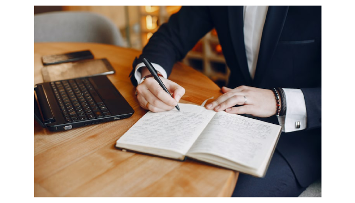 How to Choose a Korean Legal Translation Service