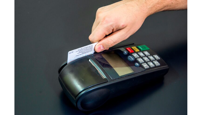 How to Find the Cheapest Card Reader for Your Business?