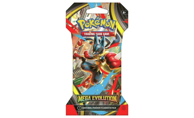 How to Choose the Right Pokemon Go Booster Box?