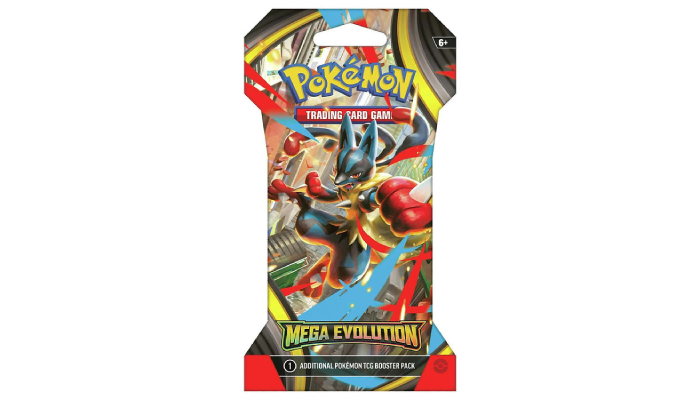 How to Choose the Right Pokemon Go Booster Box?