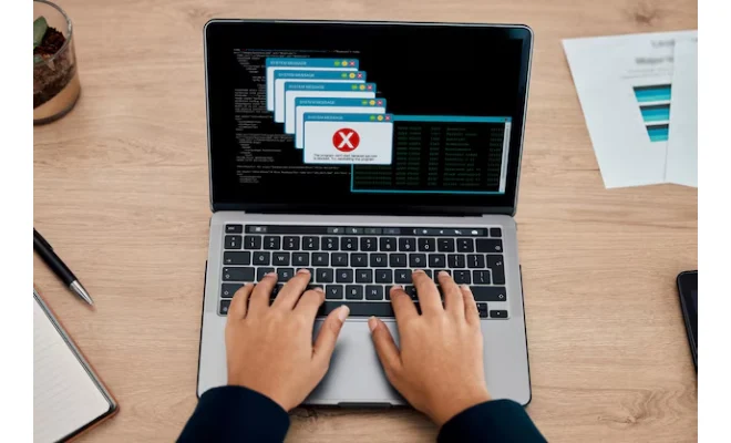 Why Data Breach Fatigue Is Real—and How to Protect Yourself Anyway?