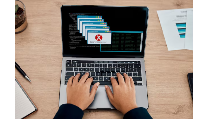Why Data Breach Fatigue Is Real—and How to Protect Yourself Anyway?