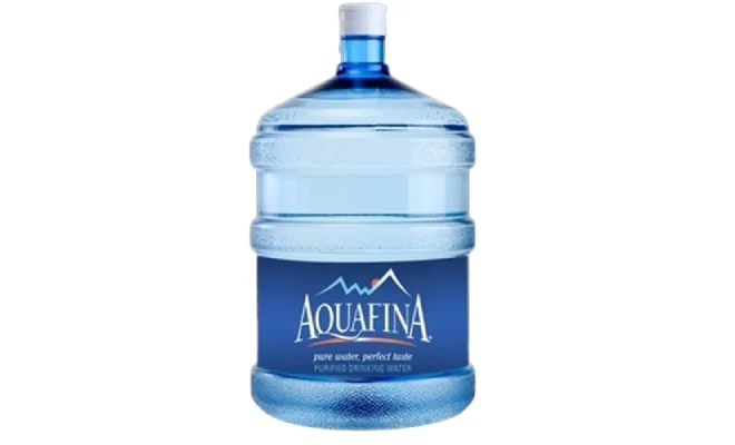 Top Juice Bottle Preform Manufacturers in Delhi, India 2025