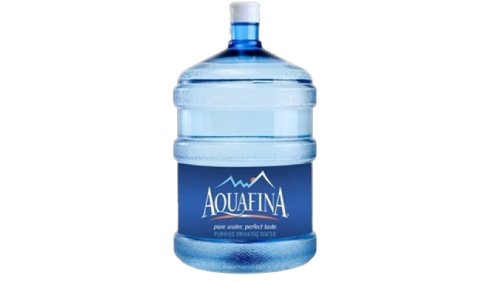 Top Juice Bottle Preform Manufacturers in Delhi, India 2025