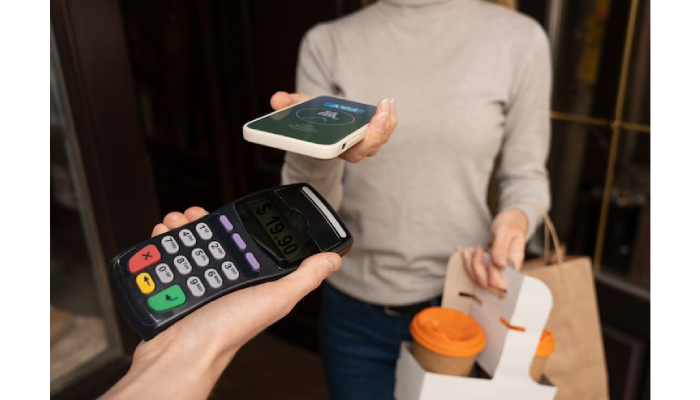 How to Compare Card Machines for Mobile Payments?