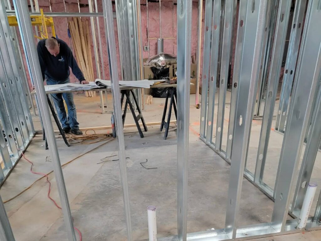 Zavza Seal workers in aspen dental holbrook ny