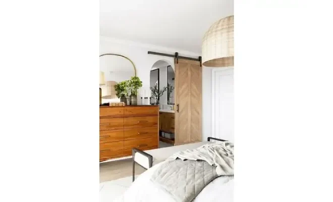 Exploring Building Standards Databases for Safer Construction