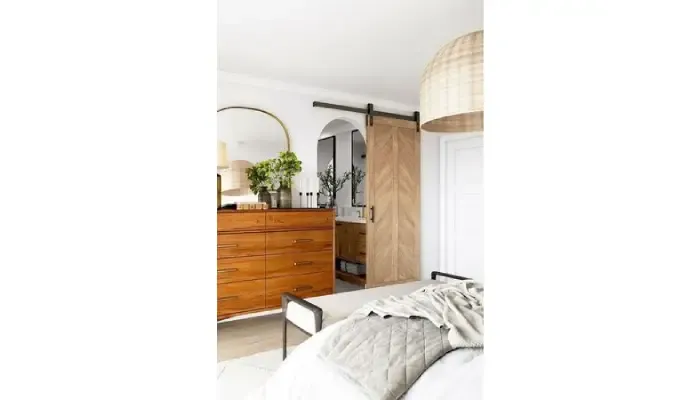 Exploring Building Standards Databases for Safer Construction