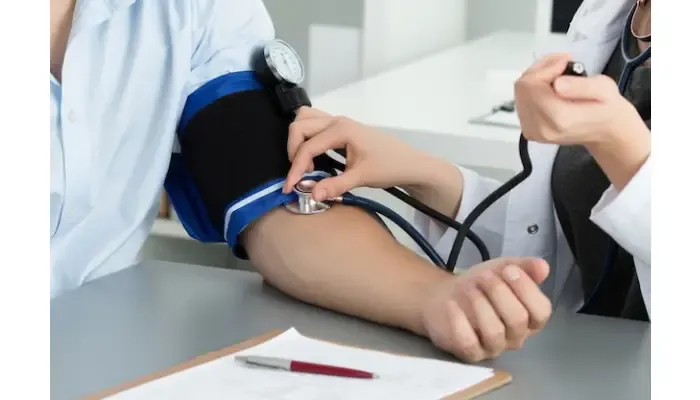 Your Guide to Pediatric Urgent Care Centers in Los Angeles