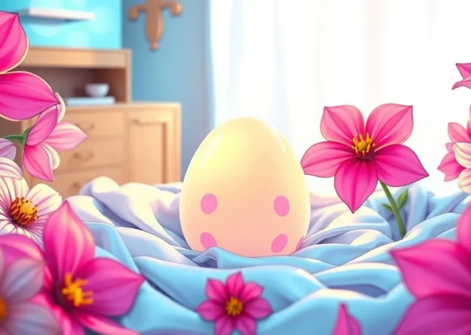 How to Improve Your Chances with Frozen Donor Eggs for IVF