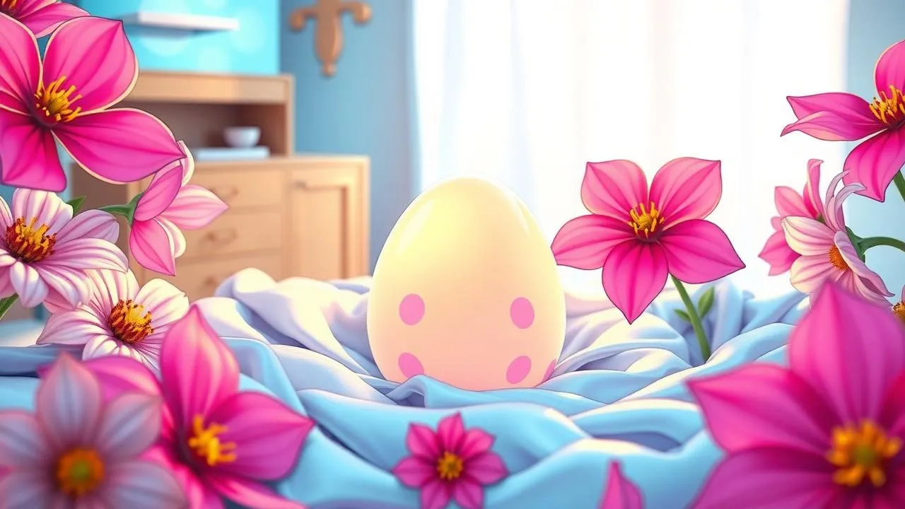 How to Improve Your Chances with Frozen Donor Eggs for IVF