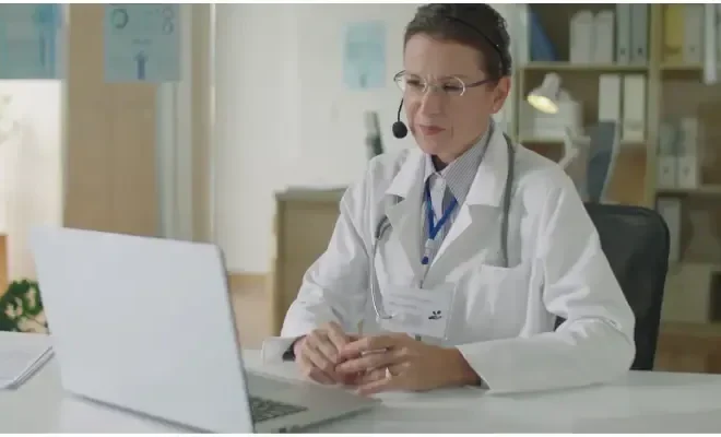 Guide to Telehealth Mental Health Support for Queens Teens