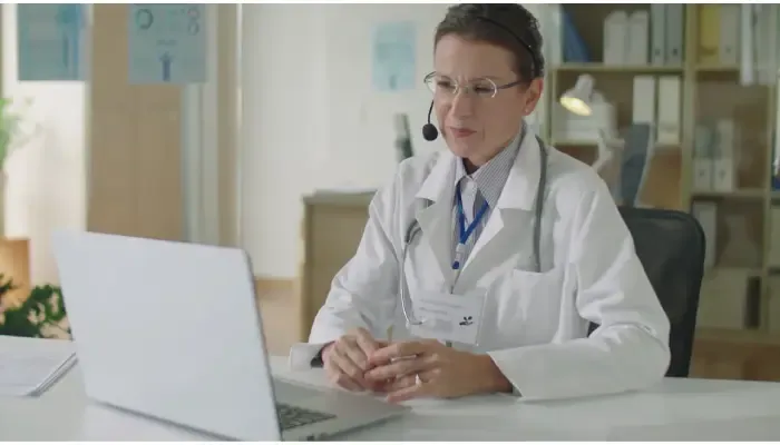 Guide to Telehealth Mental Health Support for Queens Teens