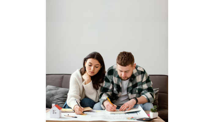 Why Financial Aid Planning for College Starts Earlier Than You Think?