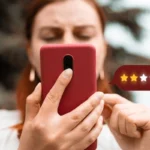 Why Does Aspen Dental Have a Bad Reputation in So Many Online Conversations