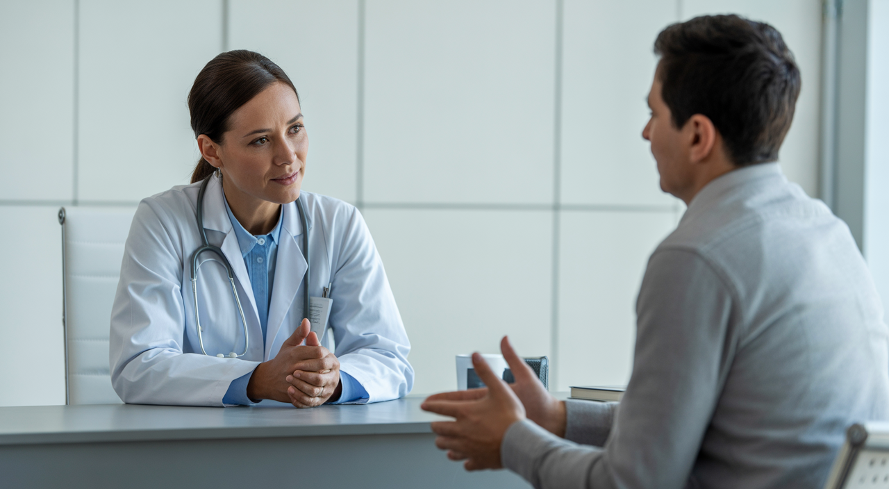 The Ultimate Guide to Concierge Medicine: Is Personalized, Proactive Care Your Next Health Investment?