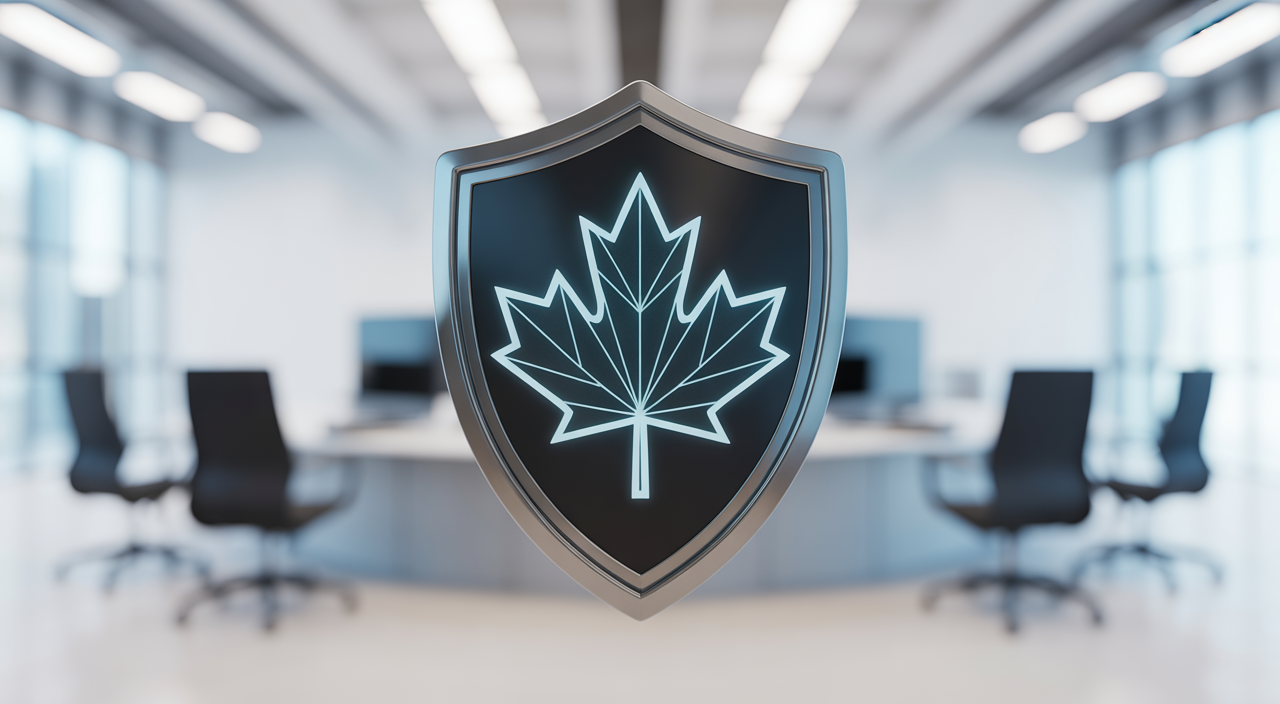 Securing Your Future: The Essential Guide to Cybersecurity Consulting Canada