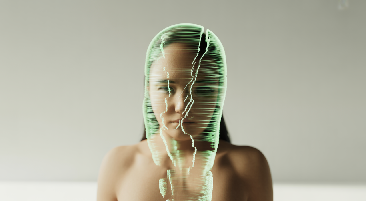 cybersecurity consulting canada experts building strong defenses for Canadian businesses