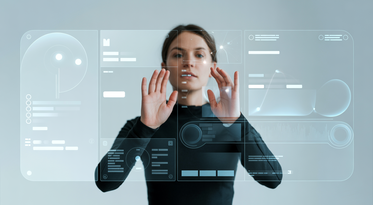 What are Immersive DXP Experiences Canada, and Why Do They Matter for Your Business?