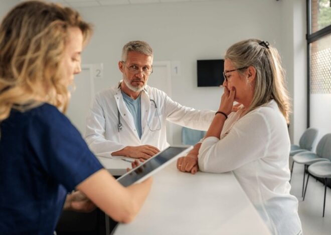 Is Aspen Dental Good or Just Convenient? What Patient Experiences Reveal Over Time