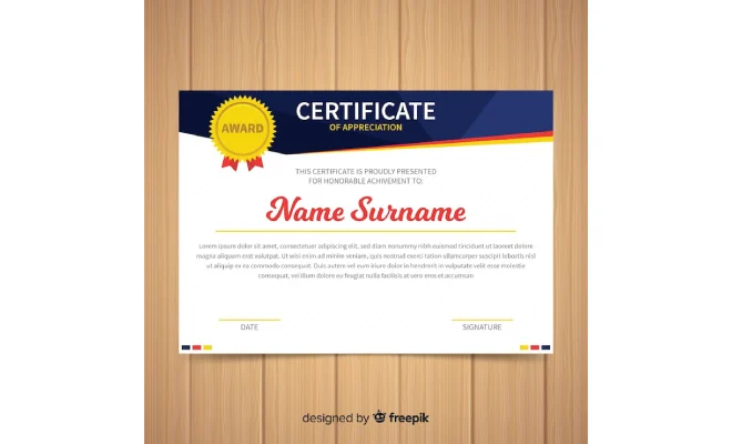 Everything you need to know about BIS certificate for import in India