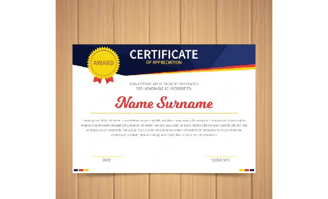 Everything you need to know about BIS certificate for import in India