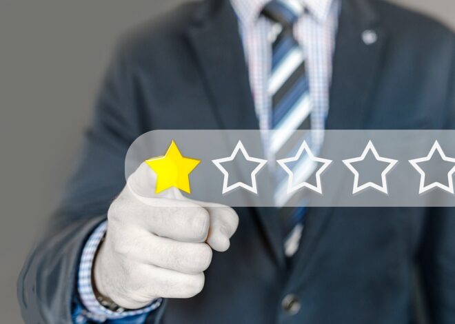 Why Some Patients Call Aspen Dental a Ripoff After Their First Visit