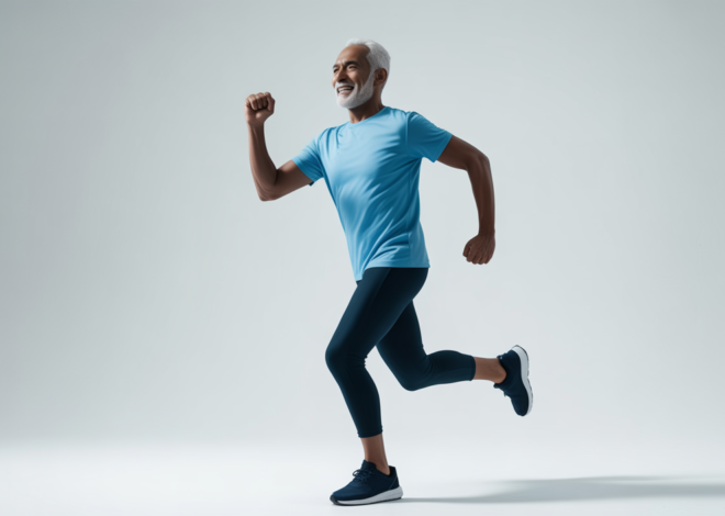 What Should You Expect During Your Hip Replacement Recovery?