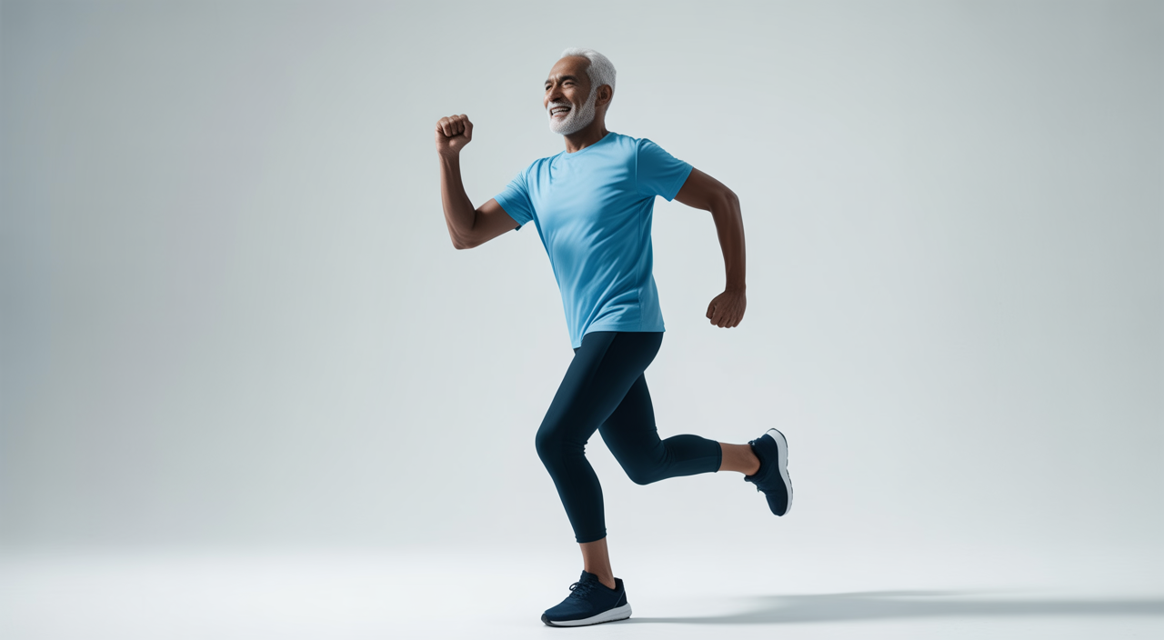 What Should You Expect During Your Hip Replacement Recovery?