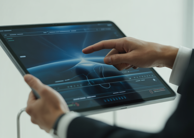 CDSCO Sugam Portal: Your Comprehensive Guide to Registration, Applications & Compliance in India