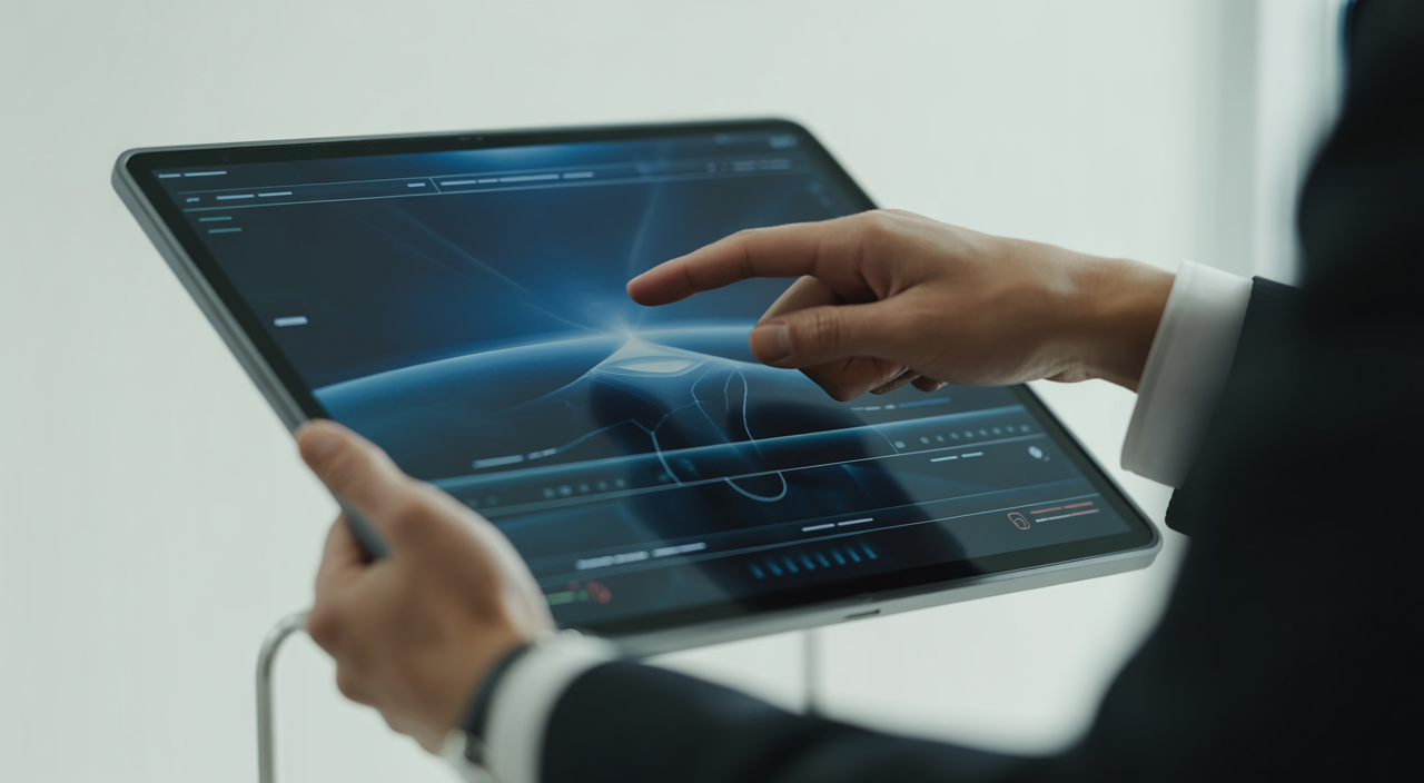 CDSCO Sugam Portal: Your Comprehensive Guide to Registration, Applications & Compliance in India