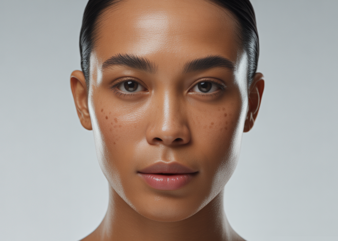 Are You Looking for the Best Microneedling in Sacramento for Glowing Skin?