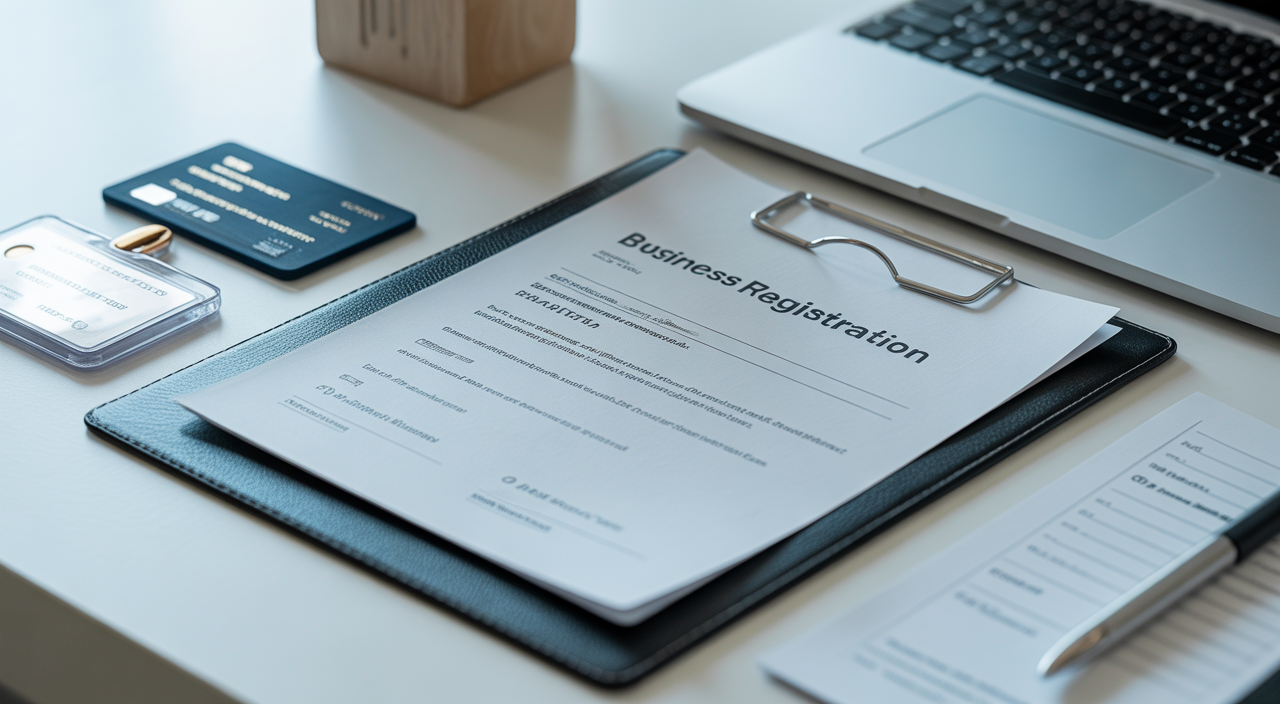 CDSCO Sugam Portal online system