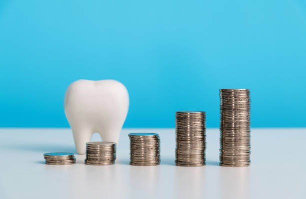 Unmasking Dental Costs: A Deep Dive into Aspen Dental’s Practices
