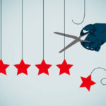 commercial illustrator