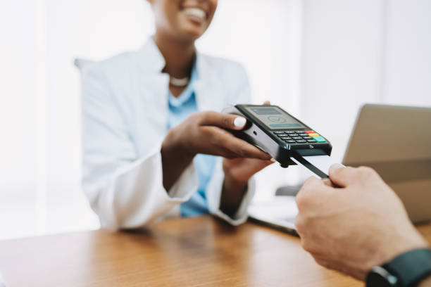 Is Aspen Dental Expensive Even With Insurance? Why Bills Can Still Be High