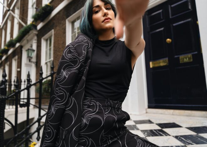 What Patients Miss When Choosing a Corporate Dental Chain