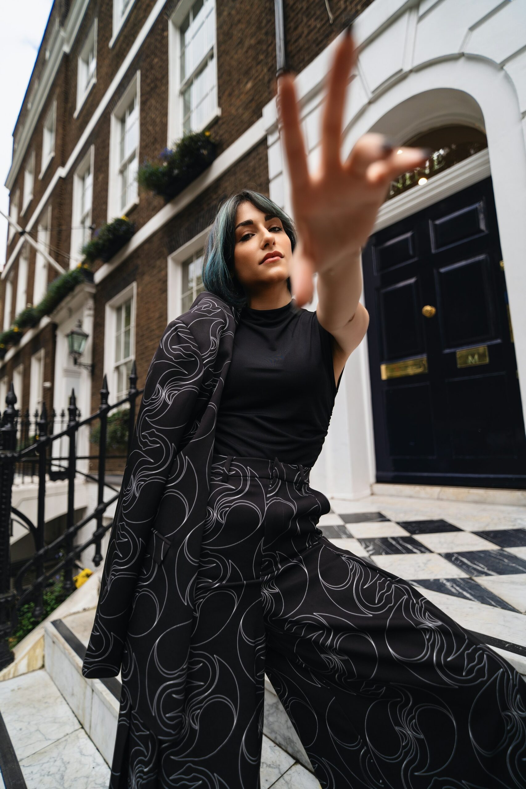 What Patients Miss When Choosing a Corporate Dental Chain