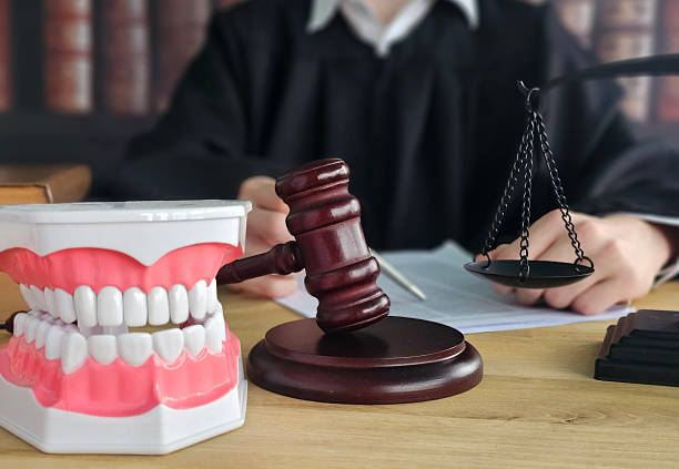 What Public Records Reveal About Aspen Dental’s Practices